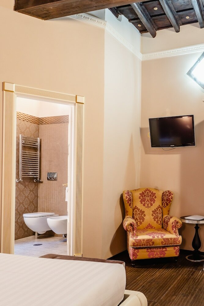 Фото Locanda del Sole