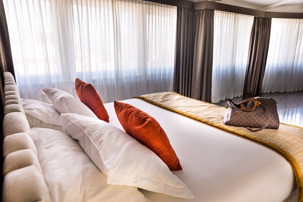 Фото Villa Zaccardi