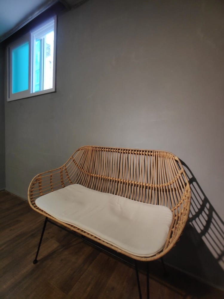 Фото Beewon Guest House - Hostel