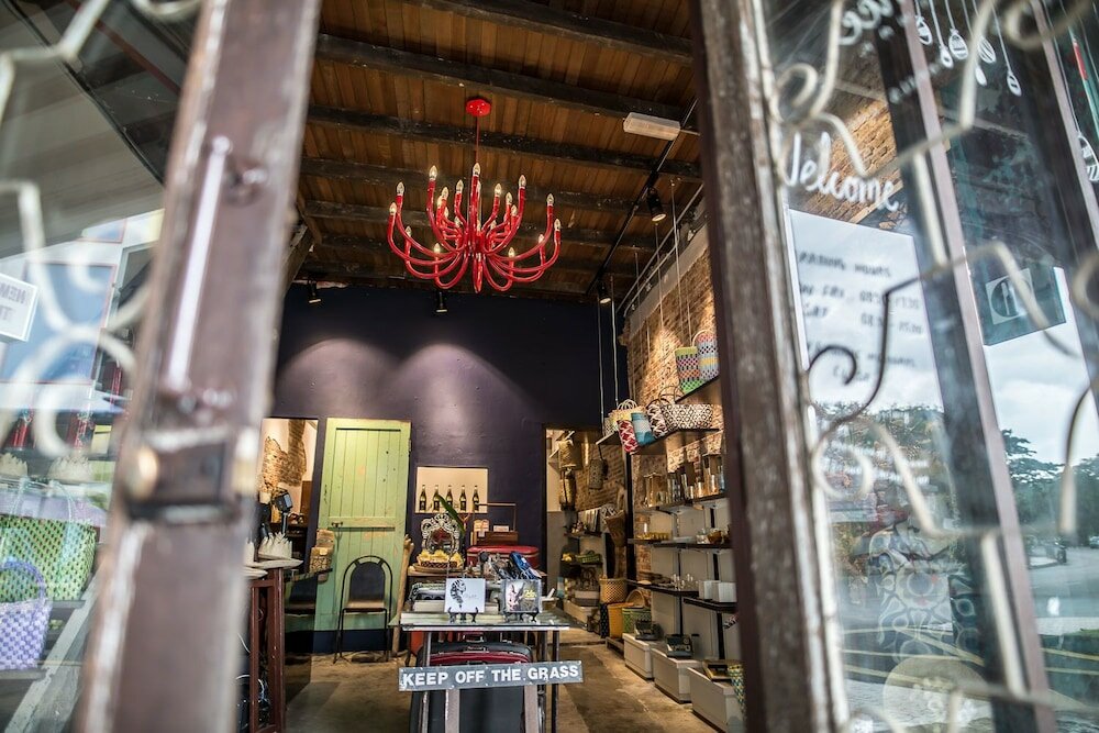 Фото The Marian Boutique Lodging House