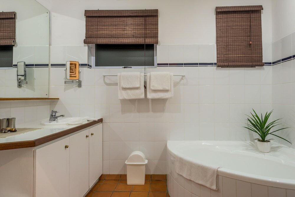 Фото Just Unwind