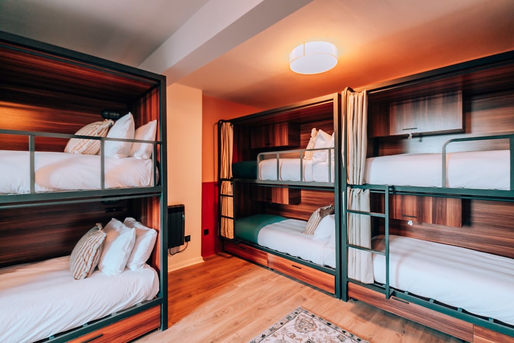 Фото Selina Margate