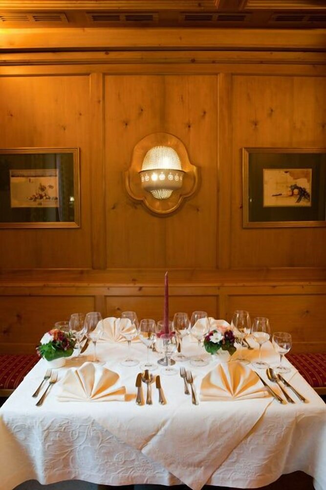 Фото Hotel Hachinger Hof