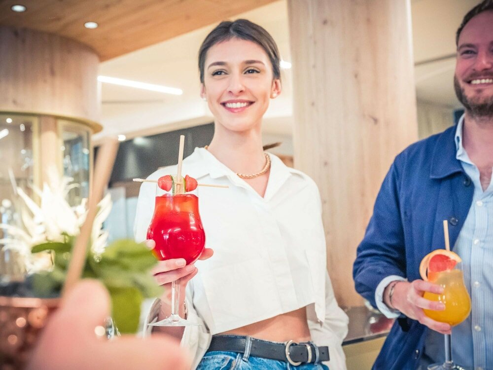 Фото Mercure Troyes Centre