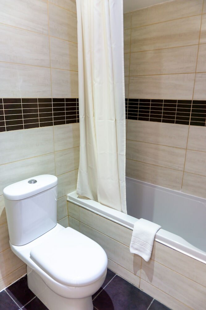 Фото Mariandy Hotel