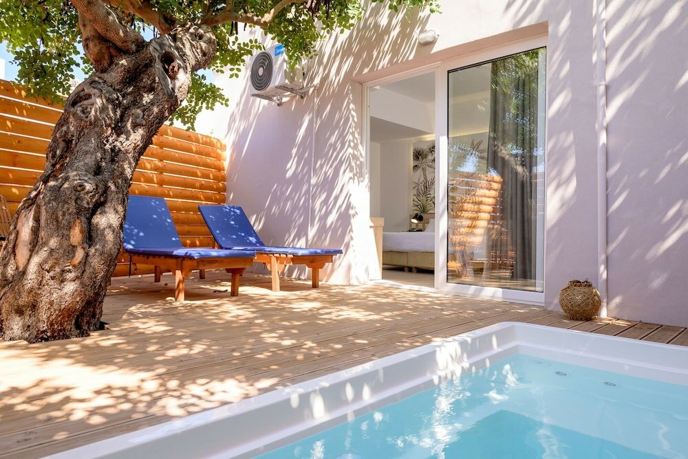 Фото 24314251106