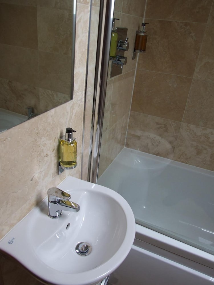 Фото Cambridge House