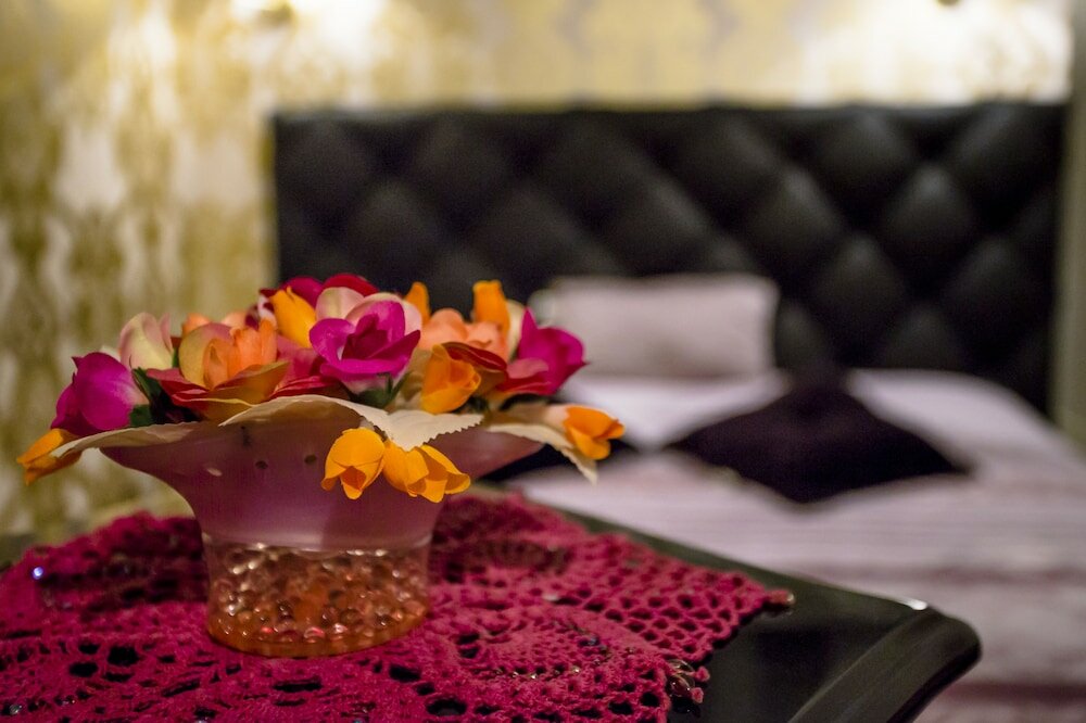 Фото Venice Dream House Mercerie