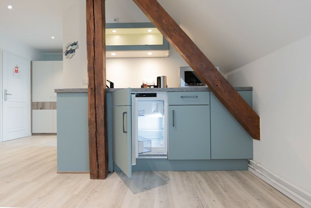 Фото Best Western Plus Theodor Storm Hotel