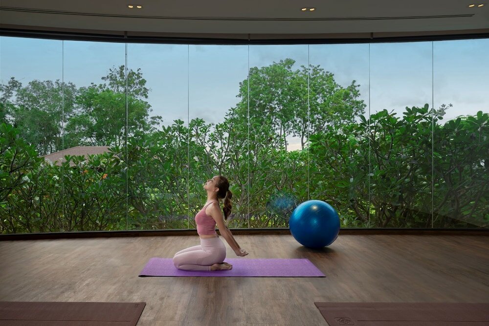 Фото Noku Phuket