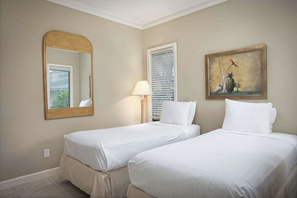 Фото Aston at Poipu Kai