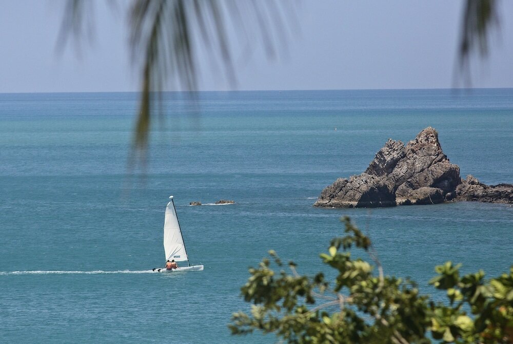 Фото Pimalai Resort And SPA