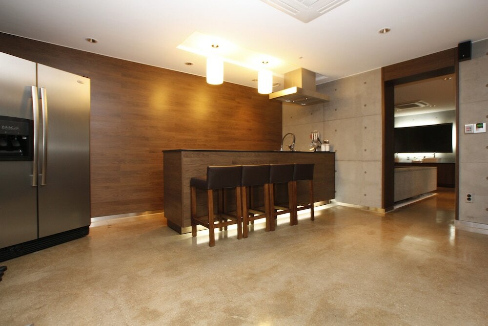 Фото Nox Boutique Hotel