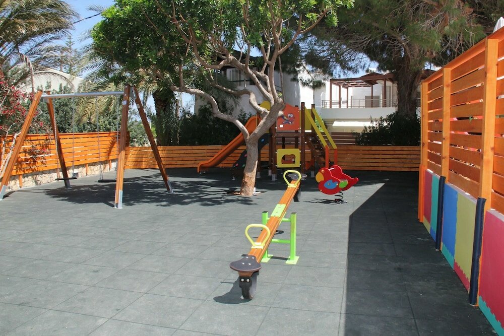 Фото 24314251106