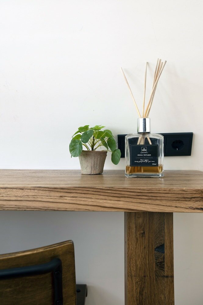 Фото Quentin Golden Bear Hotel