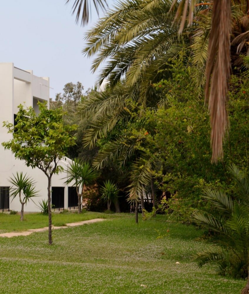 Фото Kkaras Hotel