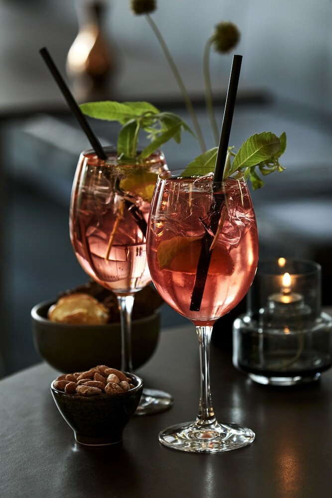 Фото Comwell Kolding