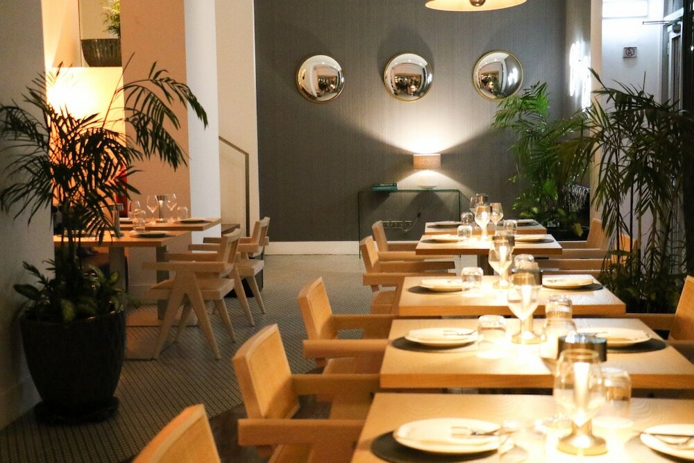 Фото The Classic Hotel Nicosia Handwritten Collection