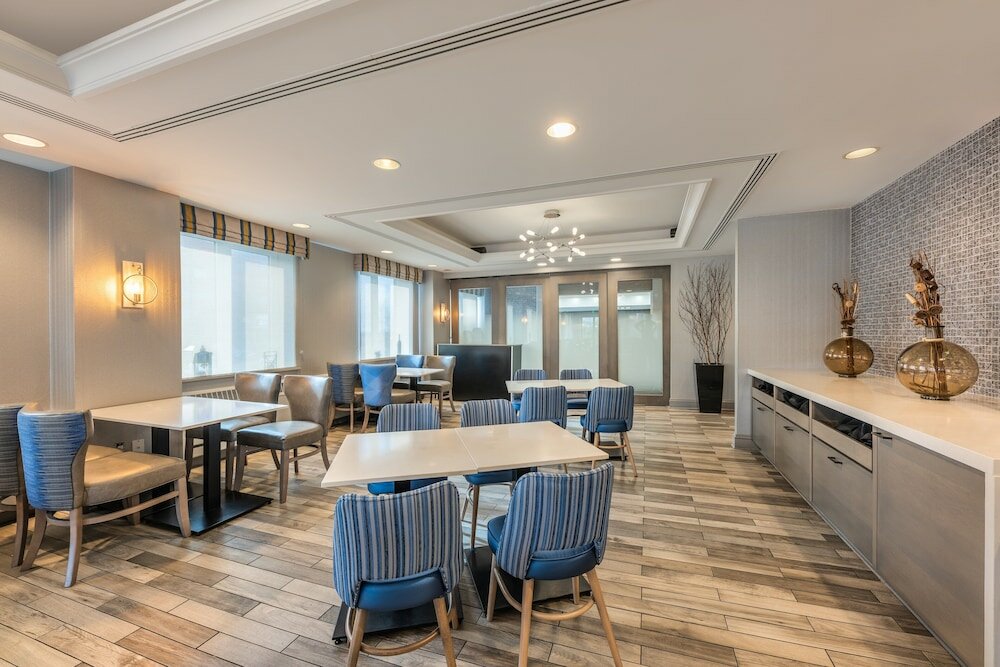 Фото Cambridge Suites Hotel Sydney