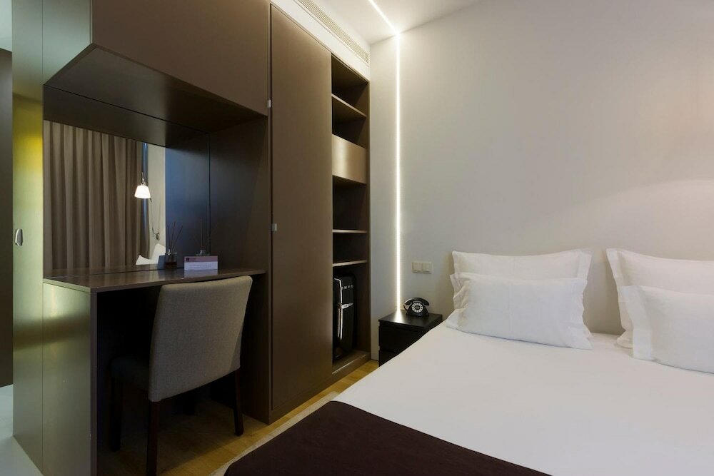 Фото Fábrica do Chocolate