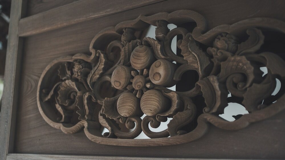 Фото Soki Kanazawa