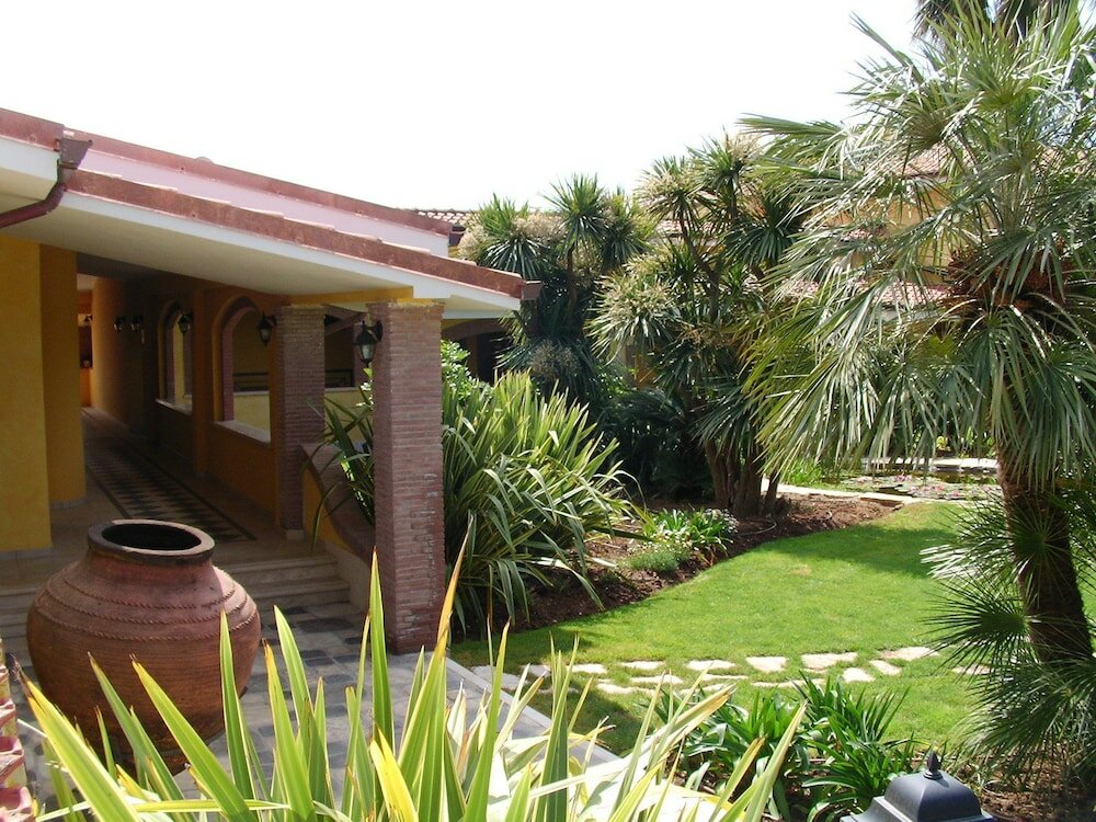 Фото La Locanda del Cavaliere