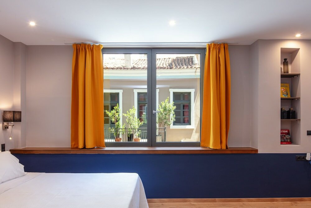 Фото The Vault Athens