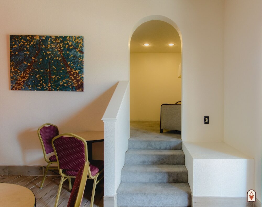 Фото Coyote South