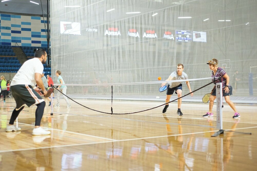 Фото Crowne Plaza Kansas City Downtown, an Ihg Hotel