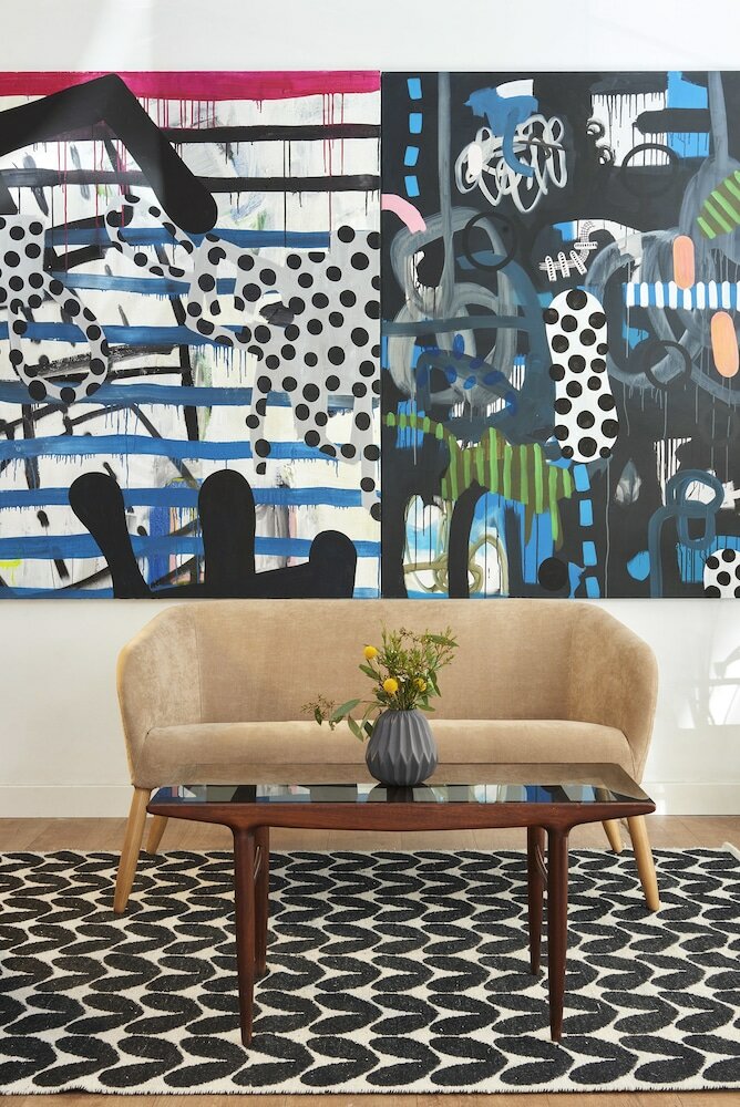 Фото INNSiDE Palma Center