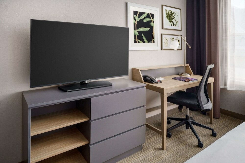 Фото Country Inn & Suites by Radisson, Orlando Airport, Fl