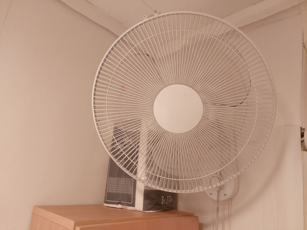 Фото Seoul Guesthouse Foreigners Only