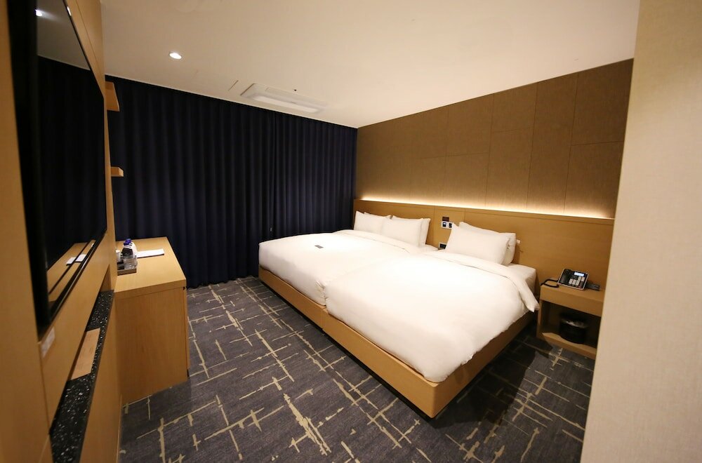 Фото Sea Cruise Hotel