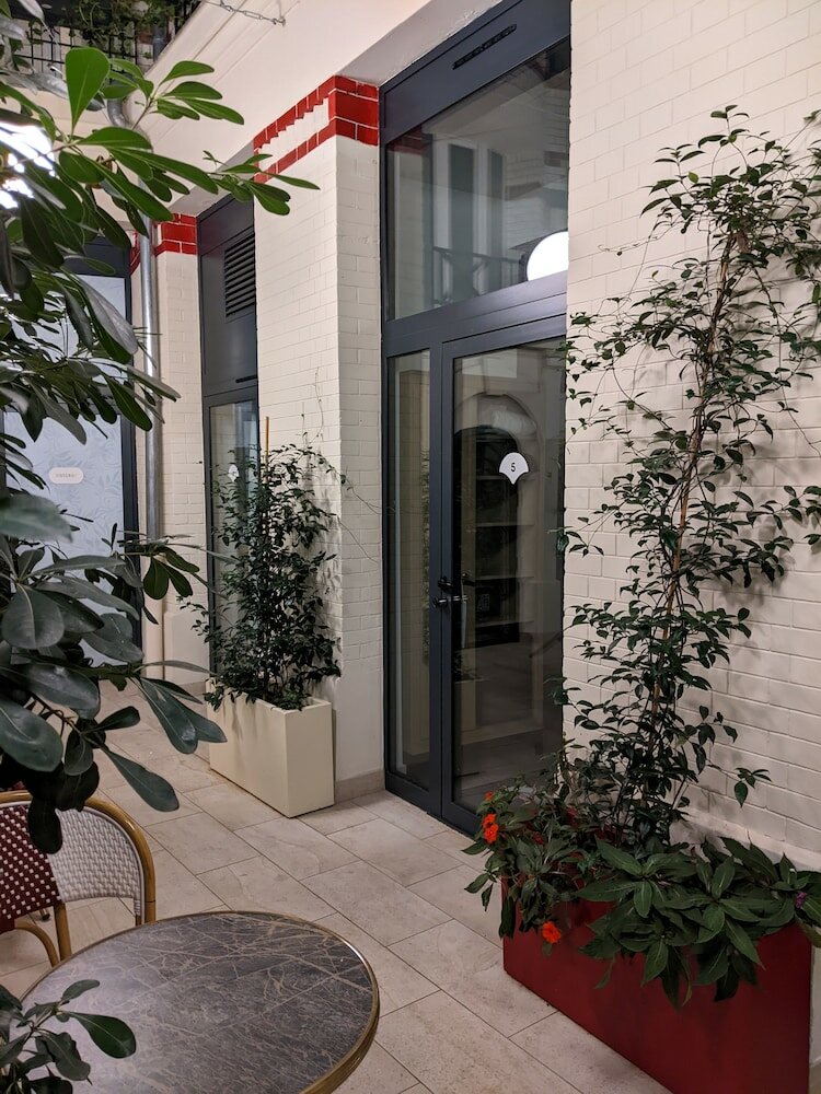 Фото Villa Romantic