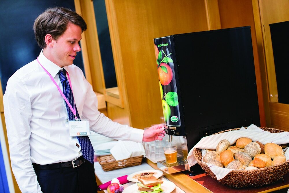 Фото 2Home Stockholm South