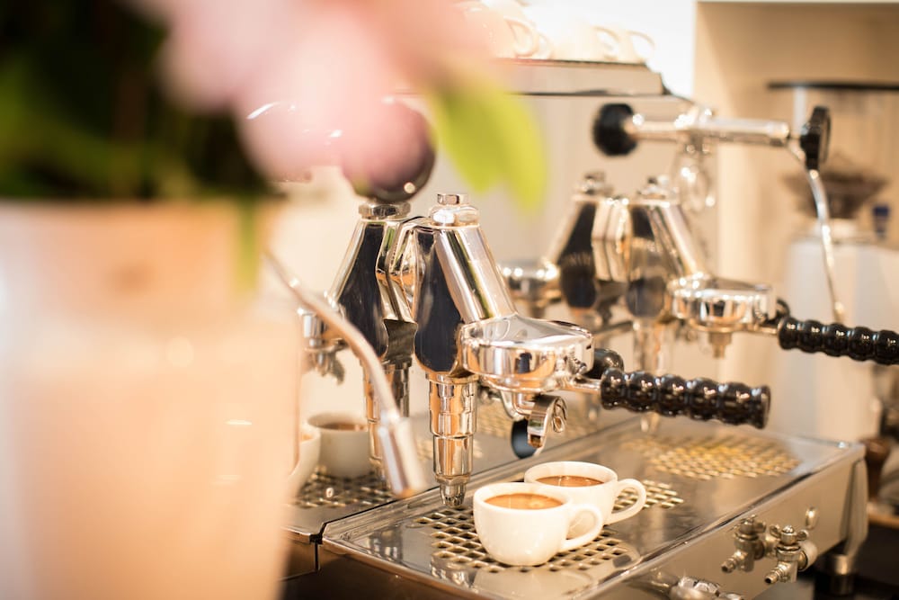 Фото Touring Hotel