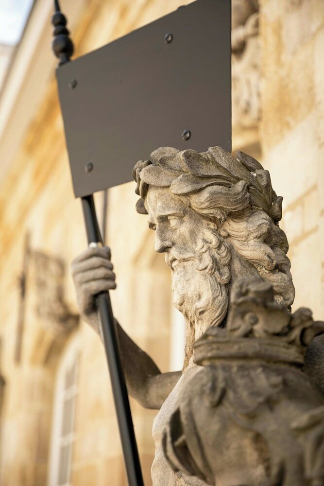 Фото Sapphire House Antwerp, Autograph Collection