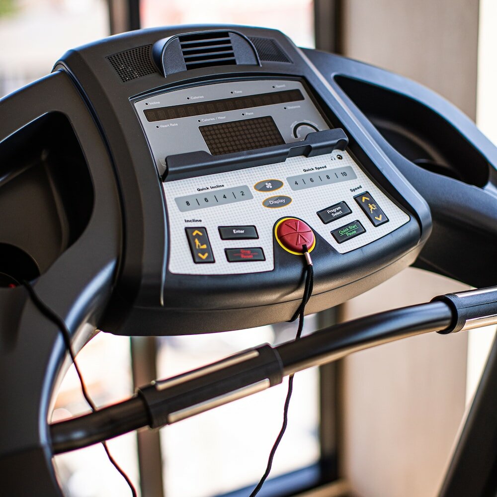 Фото Wellness Stay & Hotel Sukhumvit 107