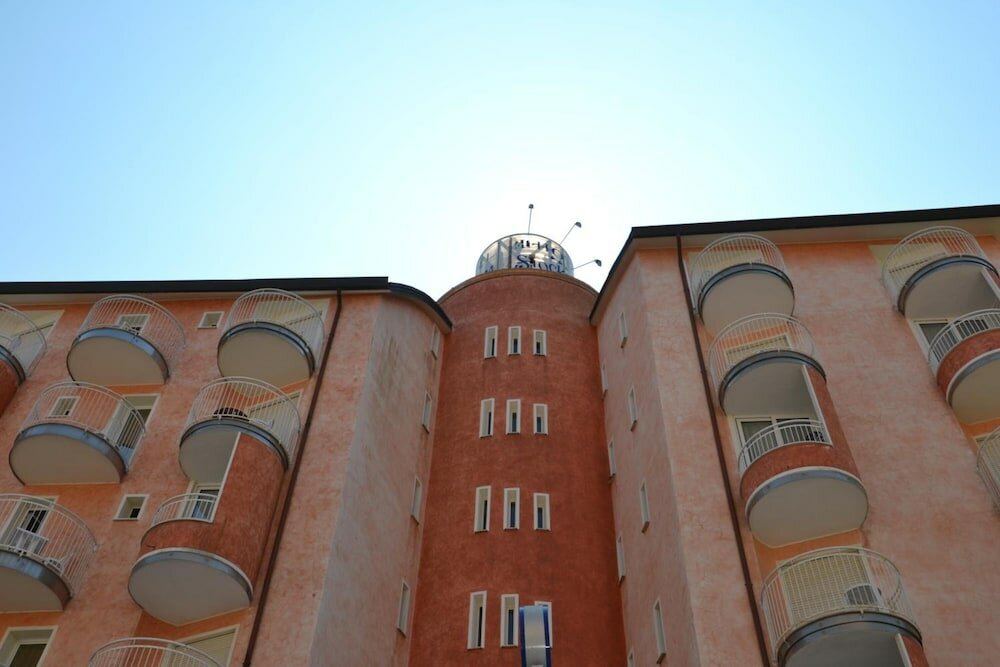 Фото Hotel Stockholm