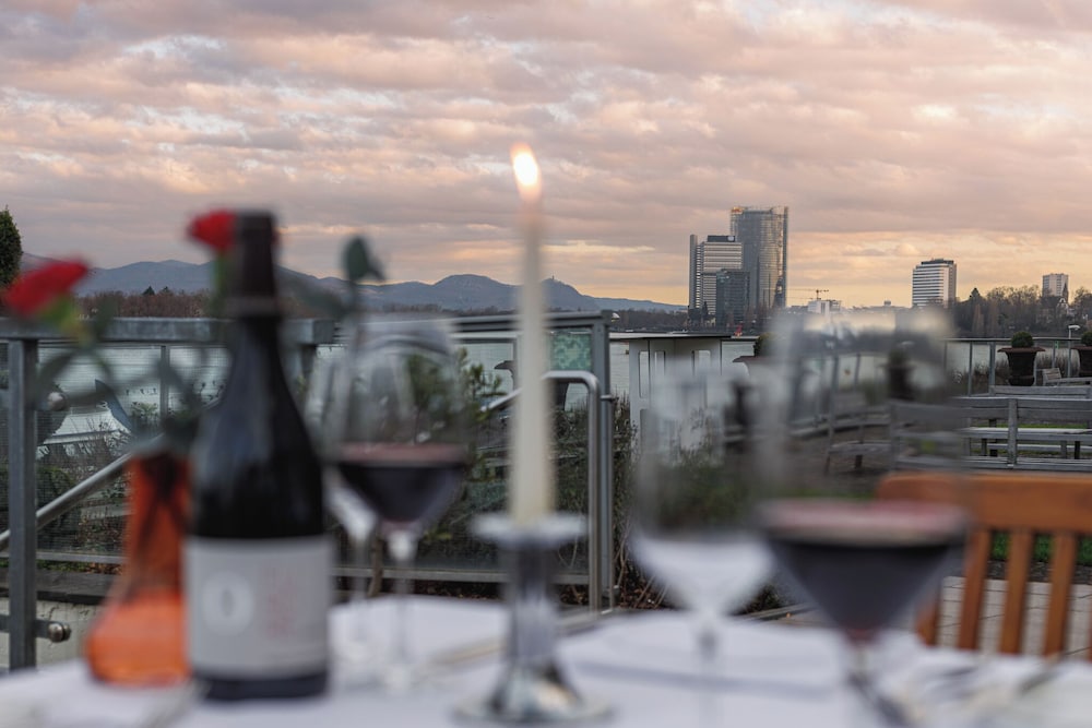 Фото Ameron Bonn Hotel Königshof