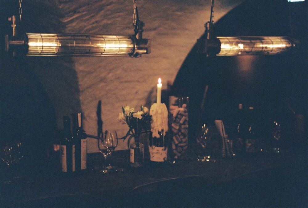 Фото Nofo Hotel, WorldHotels Crafted