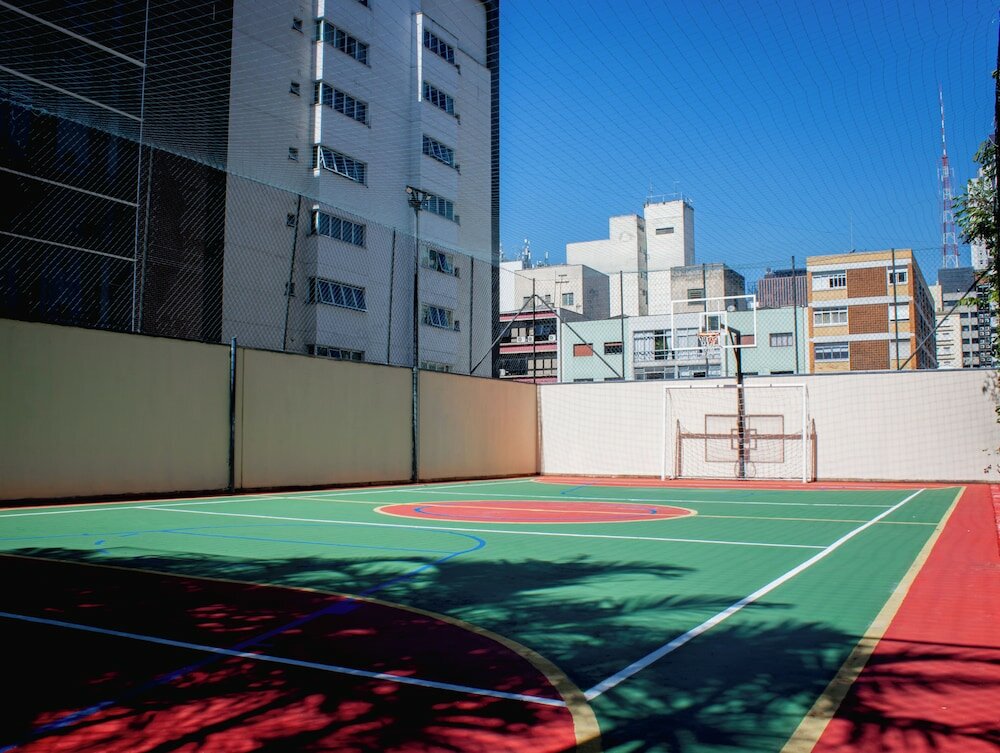 Фото Roomo Bela Cintra