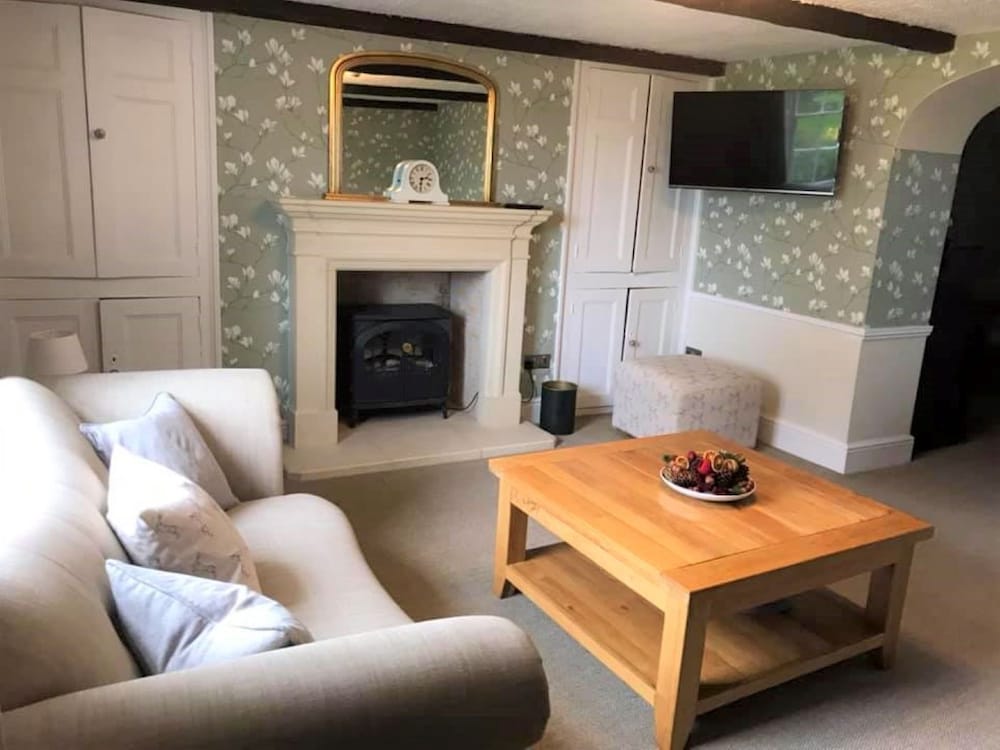 Фото Double-gate Farm