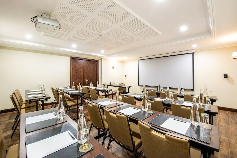 Фото La Siesta Classic Ma May