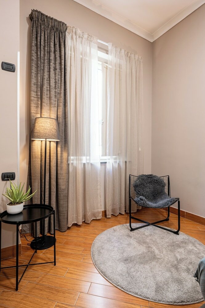 Фото Hotel Diamond