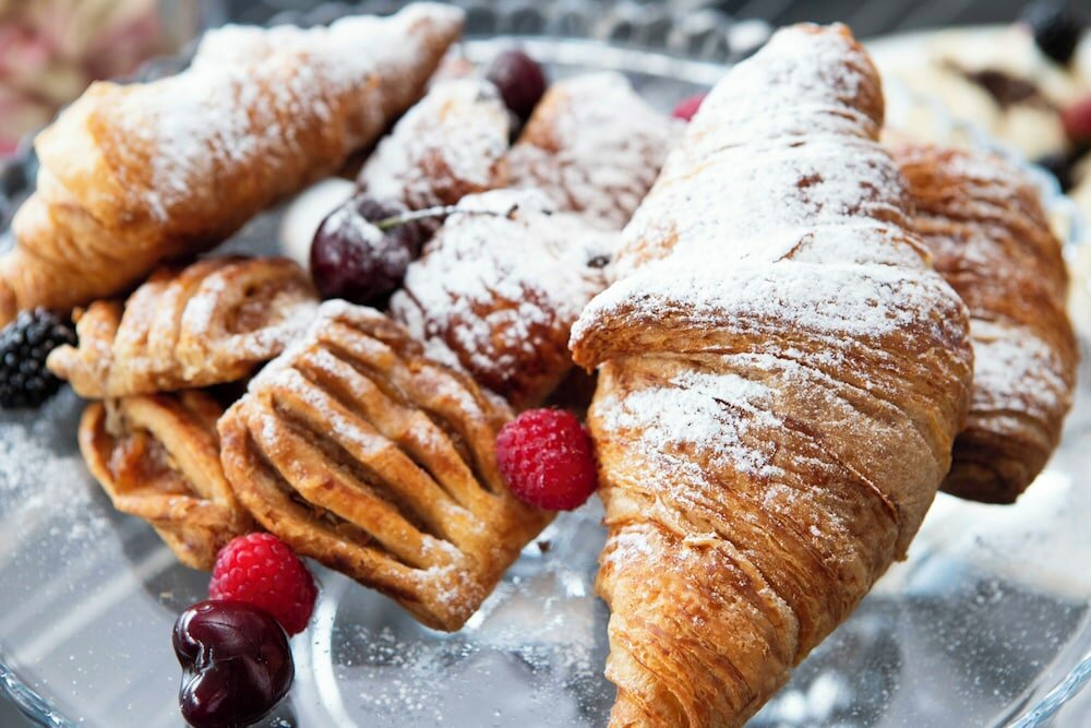 Фото Luwian Athens Boutique Hotel