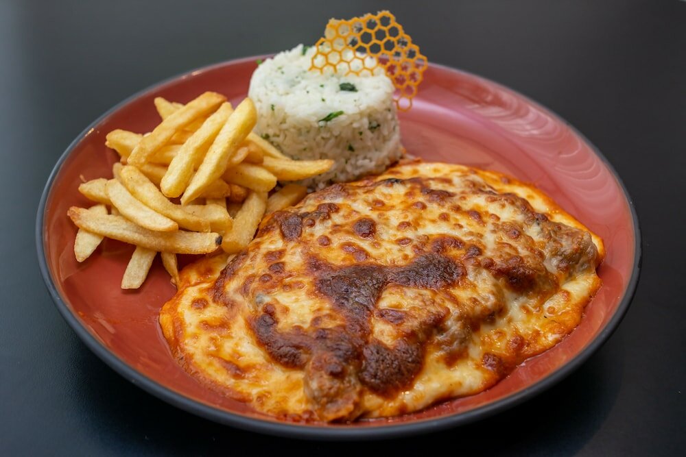 Фото Slaviero Guarulhos Aeroporto