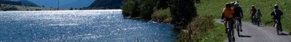 Фото Hotel La Paul