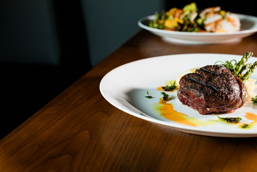 Фото Pomeroy Hotel & Conference Centre Grande Prairie