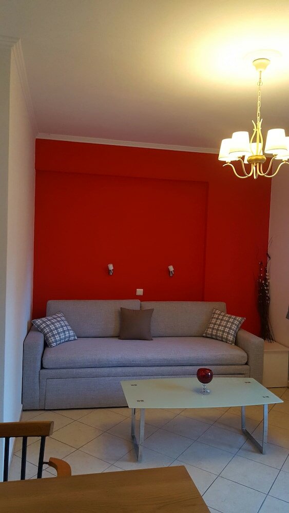 Фото Oasis Exclusive